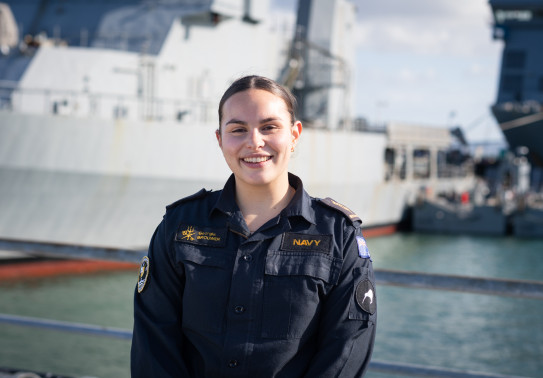 20240703 NZDF K1071142 008