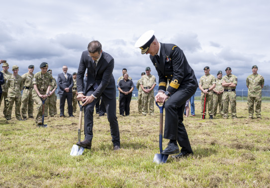 20241108 NZDF P1061532 027