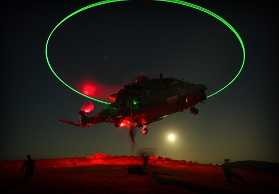 20250212 P1024180 NZDF 008