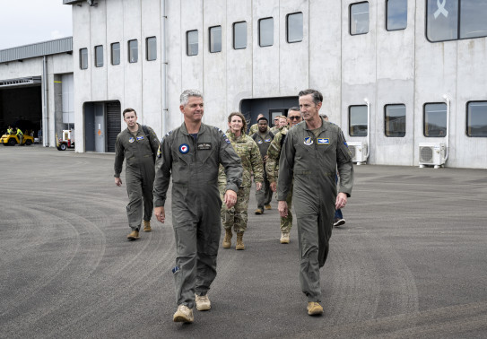 20250221 NZDF H1060583 071