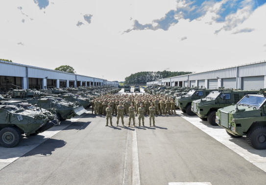 20250321 NZDF P1061532 004