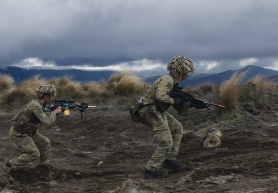 20250325 NZDF K1071142 019