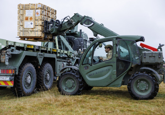 20250325adf8500704 024