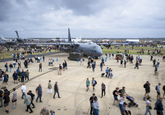 20250329 NZDF K1055157 007