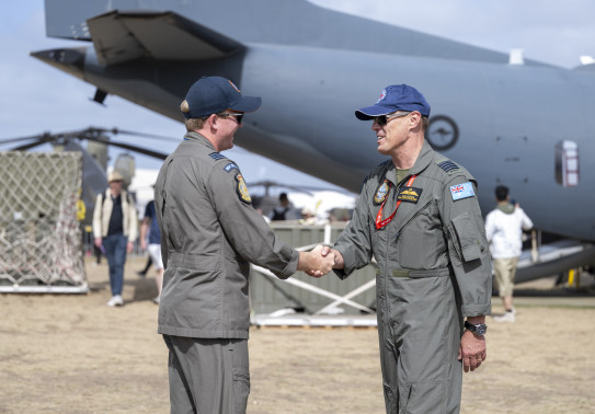 20250330 NZDF K1055157 014