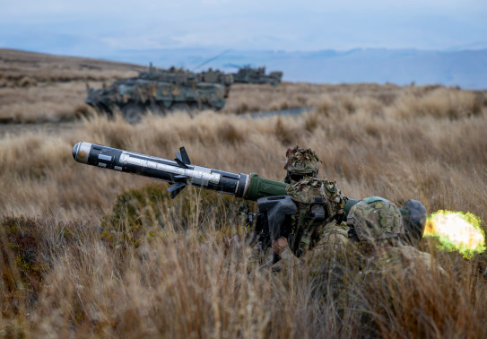 20250401 NZDF P1061532 001 sm