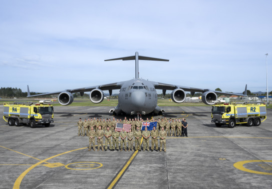 20250415 NZDF K1071142 007