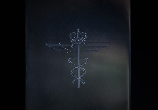 20250417 NZDF K1071142 004