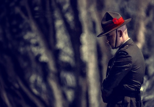 20250425 NZDF H1060583 010