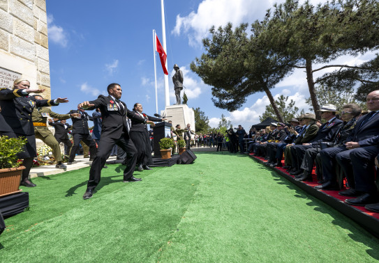 20250425 NZDF K1055157 101