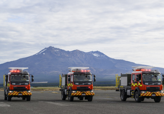 20250429 NZDF H1060583 006