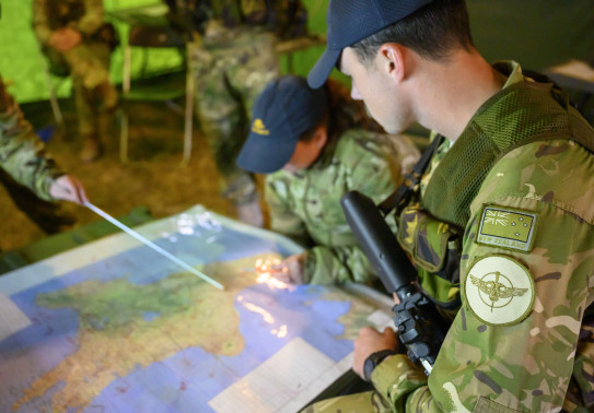 20250504 NZDF H1060583 017