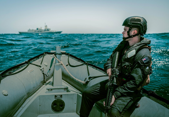 20250512 P1024180 NZDF 013 v2