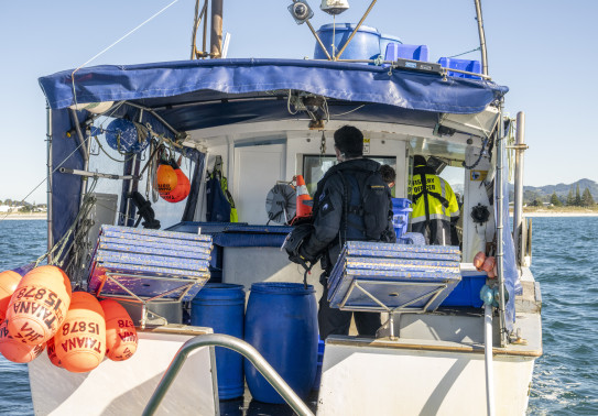 20250520 NZDF C1033116 030