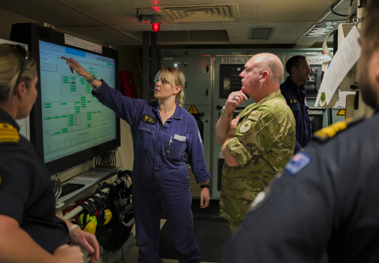 20250526 P1024180 NZDF 081