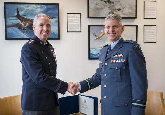 20250625 P1024180 NZDF 005