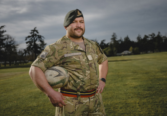 20250626 NZDF Y1036034 005