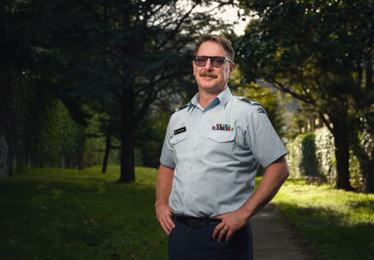 20250702 P1024180 NZDF 003