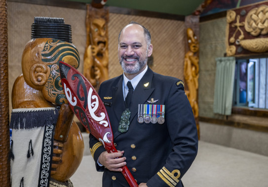 20250711 NZDF C1033116 029