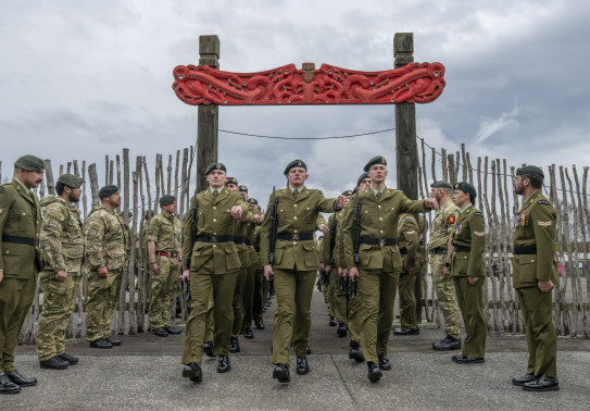 20250711 NZDF K1055157 102 v2