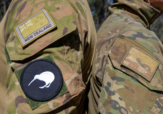 20250711 NZDF P1061532 001