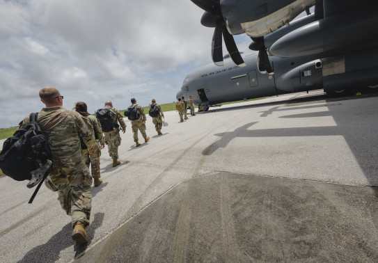 20250713 NZDF Y1036034 003