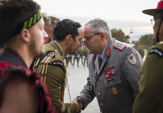 20250717 P1024180 NZDF 037