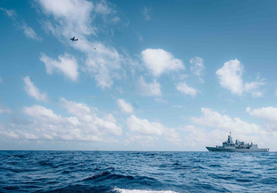 20250719 A1051744 003