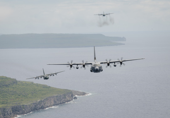 20250721 NZDF Y1036034 033