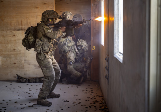 20250725 NZDF P1061532 001