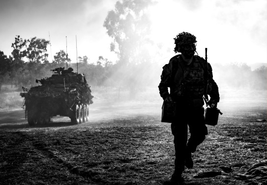 20250725 NZDF P1061532 004 2