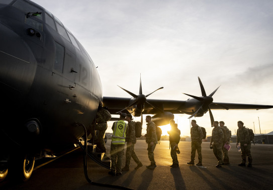 20250728 NZDF S1015650 012