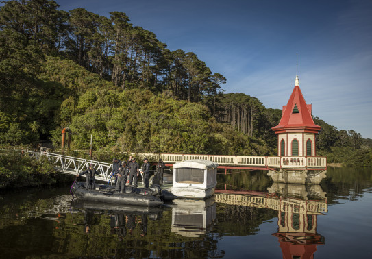 20250806 P1024180 NZDF 001