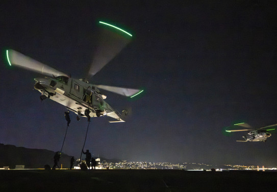 20250813 NZDF K1055157 002