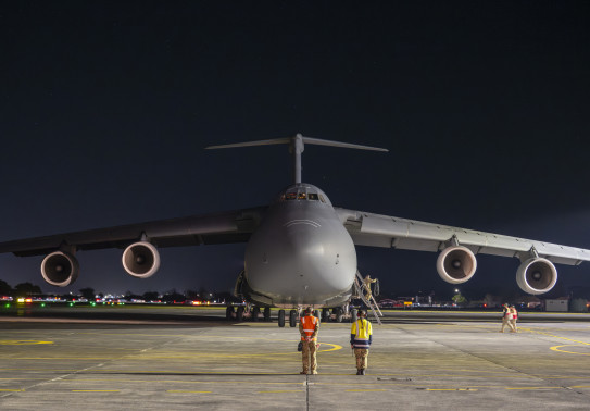 20250820 NZDF C1033116 004