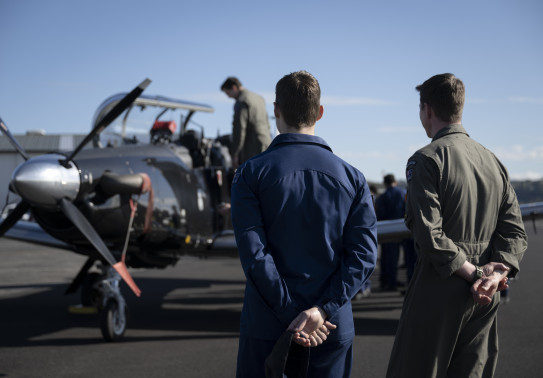 20250823 NZDF K1071142 010