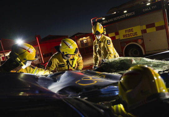 20250908 NZDF Y1036034 036