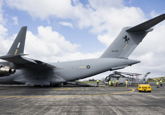 20250916 NZDF K1071142 006