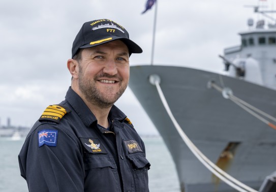 20251010 NZDF C1033116 006