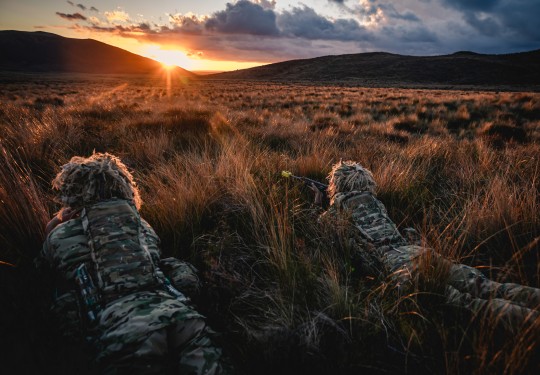 20251012 L999682 AGS 002 (1)