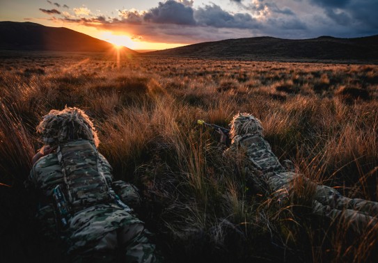 20251012 L999682 AGS 002 (1)