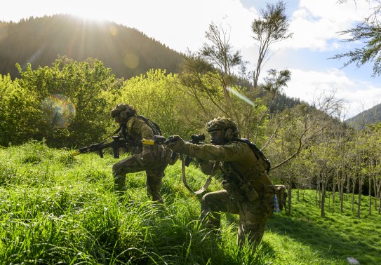 20251017 NZDF H1060583 019