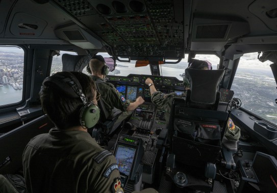 20251111 NZDF K1055157 006