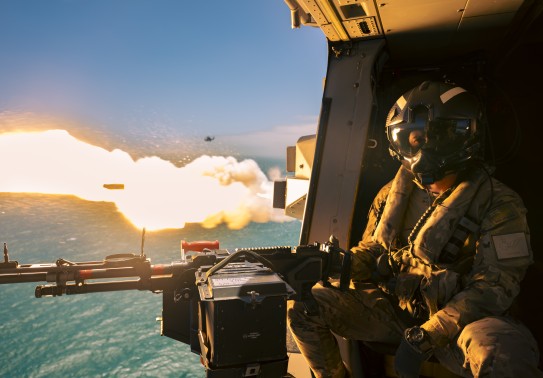 20251111 NZDF P1061532 001