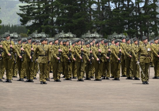 20251205 NZDF H1060583 065