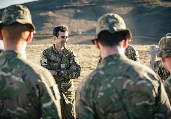 20252202 L999682 AGS 006