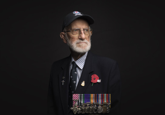 Jack Hall banner copy