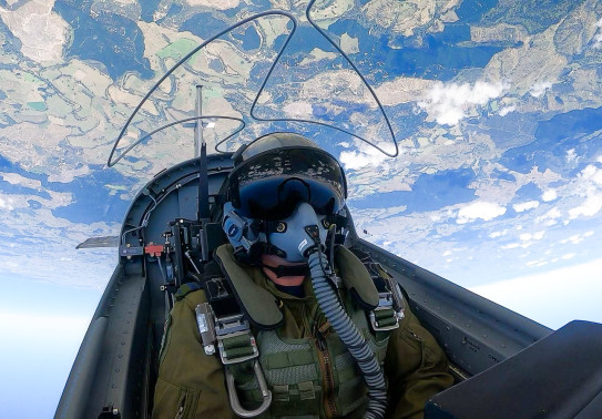 PHOTO 2025 01 31 14 36 43 2