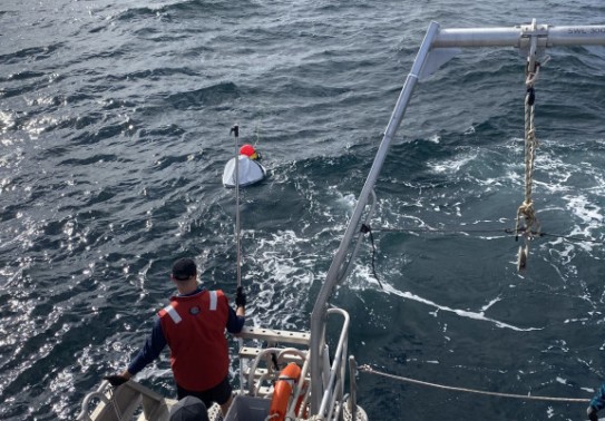 SAR4SaR reflector 3  FillWzU3Niw1NzZd