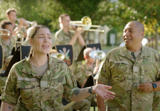 Screenshot 2023 03 17 at 2.06.26 PM